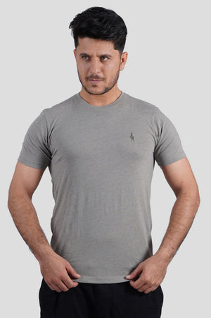 Laurel Oak Slub T-Shirt