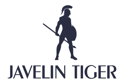 JavelinTiger